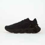 Tenisky Under Armour Halo Trainer Black EUR 42
