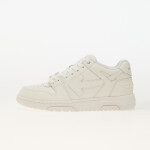 Tenisky Off-White Out Of Office Calf Leather White White EUR 38