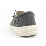 Lee Cooper tenisky topánky športové mokasíny ľahké slip-on 43