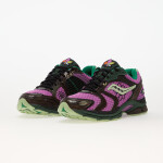 Tenisky Saucony x Jae Tips Progrid Triumph 4 Violet/ Earth EUR 42