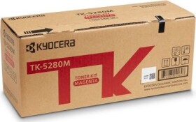 Kyocera TK-5280 Magenta Originál (1T02TWBNL0)