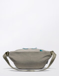 Chrome Industries Sabin 6L Sling Sage