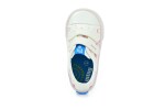 Mtng Free Canver White barefoot tenisky 25 EUR