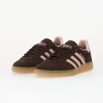 Tenisky adidas Handball Spezial W Auco/ Sanpin/ Gum EUR 38