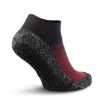 Ponožkoboty Skinners Adult Line 2.0. Carmine 42 EUR