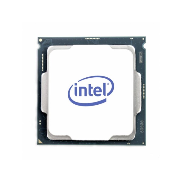 Intel Xeon E-2276G CM8068404227703