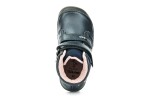 D.D.Step DDStep A116-62403B Lead celoročné členkové barefoot topánky 30 EUR