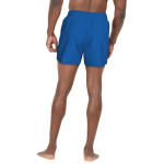 Plavecké šortky Nike Essential 5 M NESSF560 494 2 XL