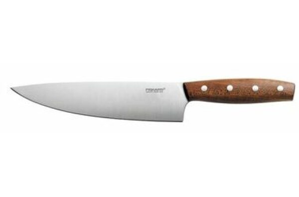 Fiskars Norr 1016478 Nôž kuchársky 20 cm (1016478 )