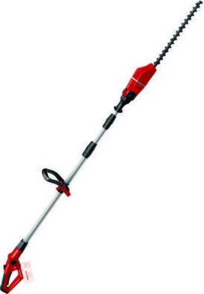 Einhell akumulátorové nožnice GE-HH 18/45 Li T 40 cm