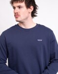 Patagonia M's Daily Crew New Navy XL