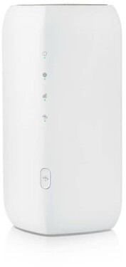 Teltonika TELTONIKA NETWORKS RUTM59 Cellular 5G Router