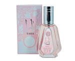 Lattafa Yara EDP ml