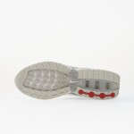 Tenisky Nike Air Max Dn White/ White-White-Metallic Silver EUR 43