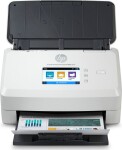 HP Scanjet Enterprise Flow N7000