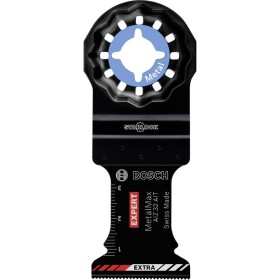 Bosch Accessories 2608900017, EXPERT MetalMax AIZ 32 AIT 1 ks, 1 ks; 2608900017