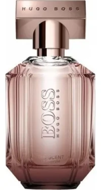 Hugo Boss The Scent Le Parfum for Her / Dámsky parfém / 50 ml (S0595509)