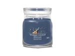 Yankee Candle Signature Twilight Tunes