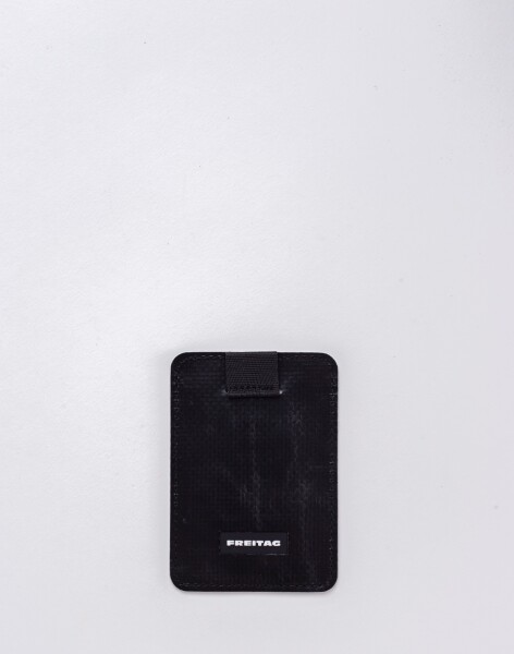 FREITAG F380 Justin