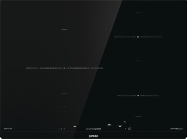 Gorenje Induction hob Gorenje IS730BSC