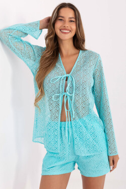 Set model 215874 Lacerta S/M