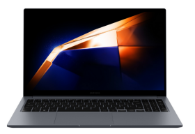 Samsung Galaxy Book4 15.6 Intel i7-1355U 16GB Intel Iris Xe Graphics 512GB