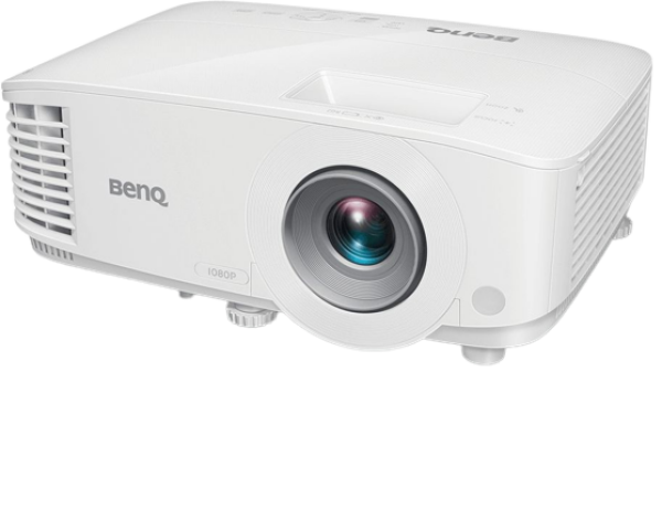 BenQ MH733