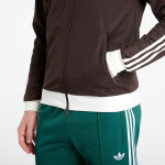 Mikina adidas Beckenbauer Tt Auco/ Off White S