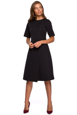 Denné šaty model 149236 Stylove XXL