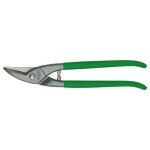 Alarm Werkzeuge Nožinice na plech 56034027; 56034027