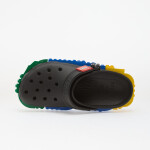Tenisky Crocs 4Lw System Clog Black EUR 39-40