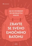 Zbavte se svého emočního batohu, Dittmar Vivian