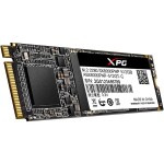 ADATA XPG SX6000 Pro 1TB M.2 2280 PCI-E x4 Gen3 NVMe (ASX6000PNP-1TT-C)