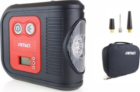 Amio LED 12V ACOMP-10