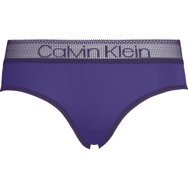 Calvin Klein tmavě modrá