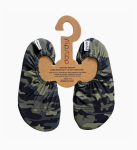 Topánky do vody Slipstop Army 26 EUR