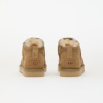 Tenisky UGG W Classic Ultra Mini Sand EUR 40