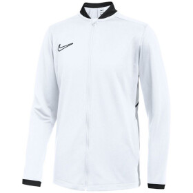 Juniorská bunda Nike Dri-Fit Academy 25 FZ9836 100 XS