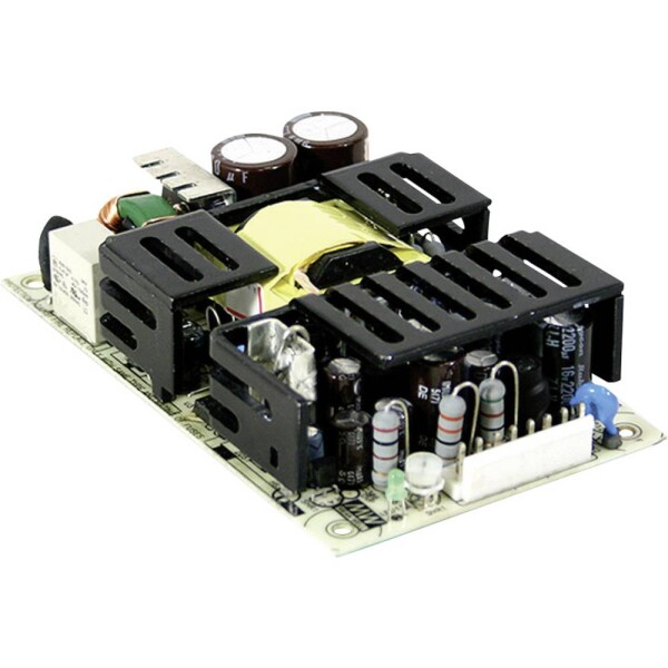 MEAN WELL RPT-75A spínaný zdroj 5 V/DC 8 A 68.5 W; RPT-75A