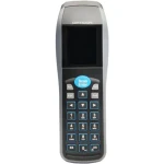 Opticon OPH-3001 / 2D mobilný terminál / 2" TFT LCD / alfa-numerická klávesnica / USB (13656)