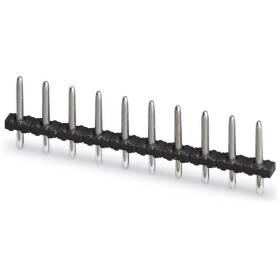Pin strip PST 1,3/16-5,0 1933325 Phoenix Contact; 1933325