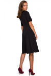 Denné šaty model 149236 Stylove XXL