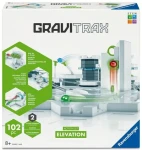 Ravensburger 120200116 GraviTrax Akčný set Elevation