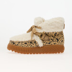 Sorel ONA AVE™ ALPINE SNOWCAP WP Ceramic, Black 8.5