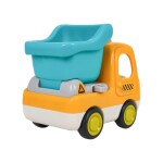 Mamido Vyklápacie autíčko pre najmenších