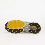 Tenisky Saucony Progrid Triumph 4 Og Lemon/ Chrome EUR 46