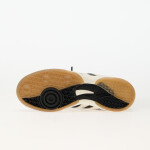 Tenisky adidas Samba Mn Naked X Maha Core Black/ Off White/ Gum5 EUR 38