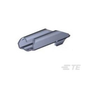 TE Connectivity 2-330854-5 250 ks Tape on Full reel; 2-330854-5