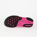 Tenisky New Balance FuelCell Rebel v5 Pink Heat/ Rosewood EUR 39