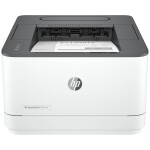 HP LaserJet Pro 3002dw (3G652F)